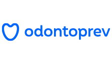 Odontoprev