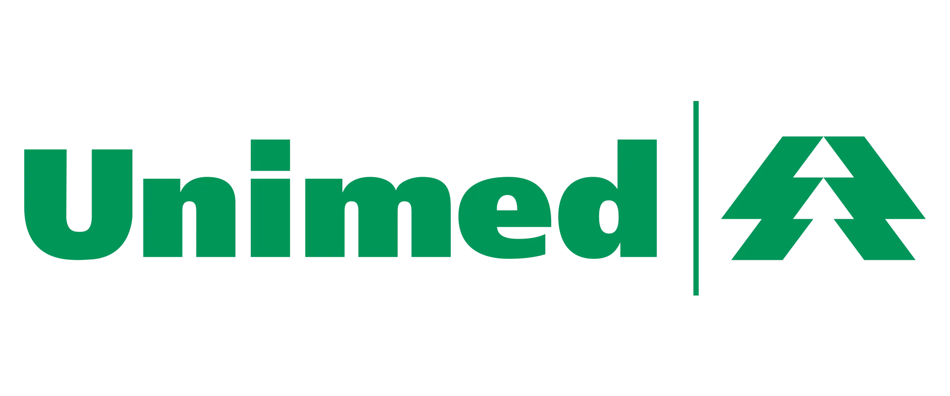 Unimed