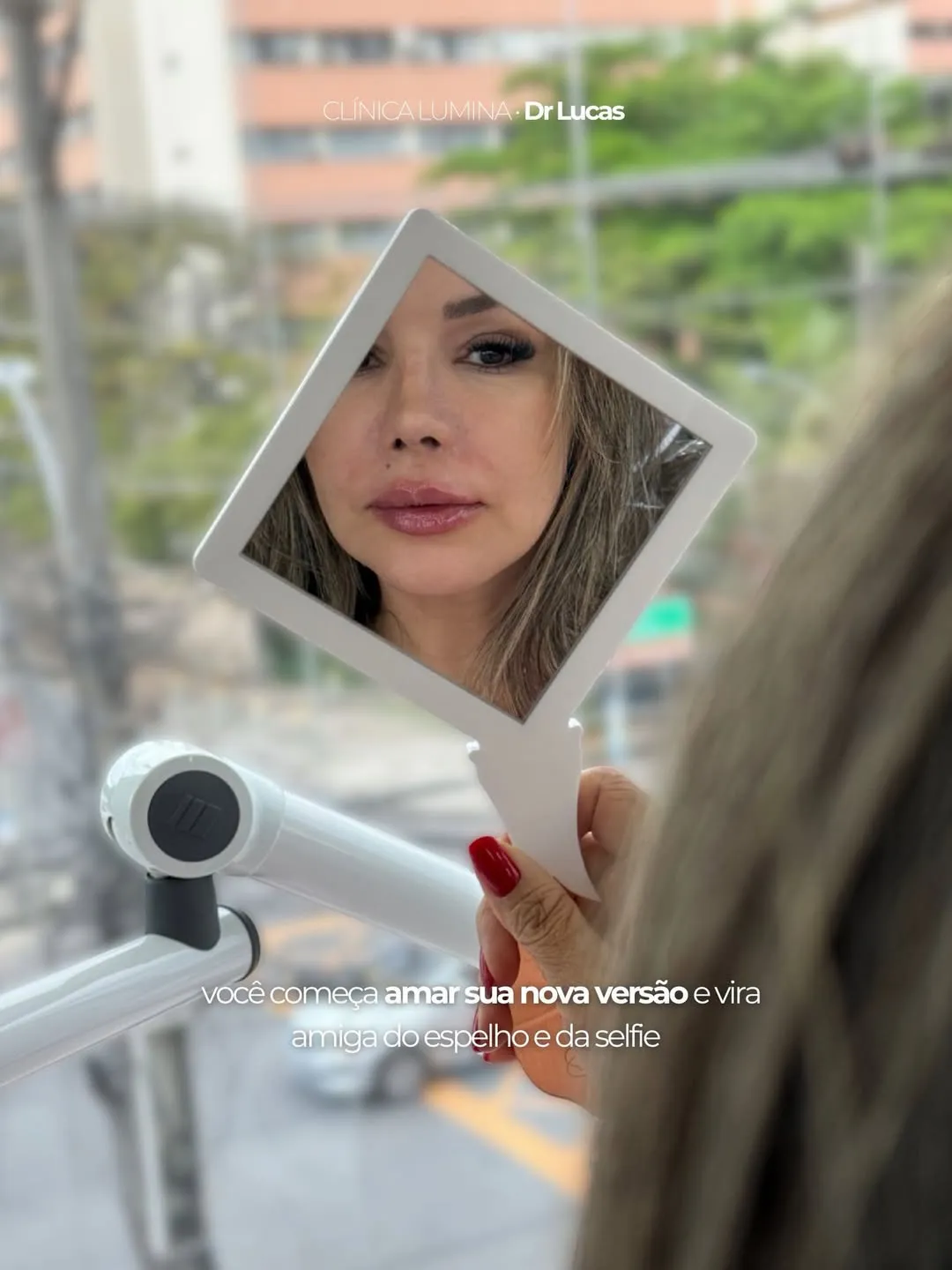 Colágeno depois dos 30 anos